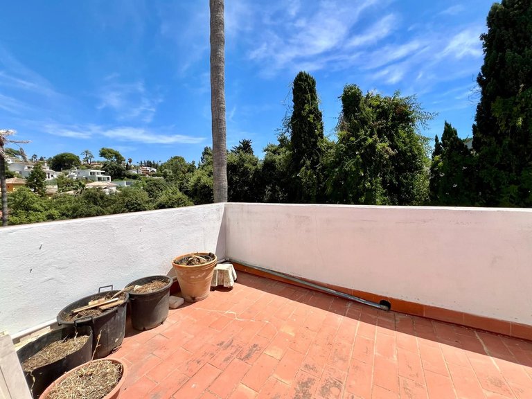 Apartment for Sale in Elviria, Malaga 6