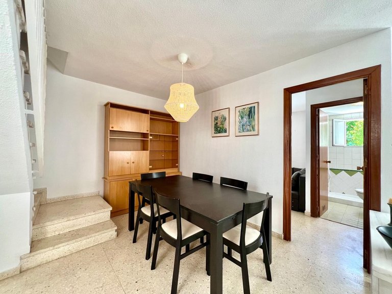 Apartment for Sale in Elviria, Malaga 7