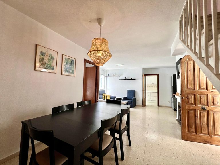 Apartment for Sale in Elviria, Malaga 8