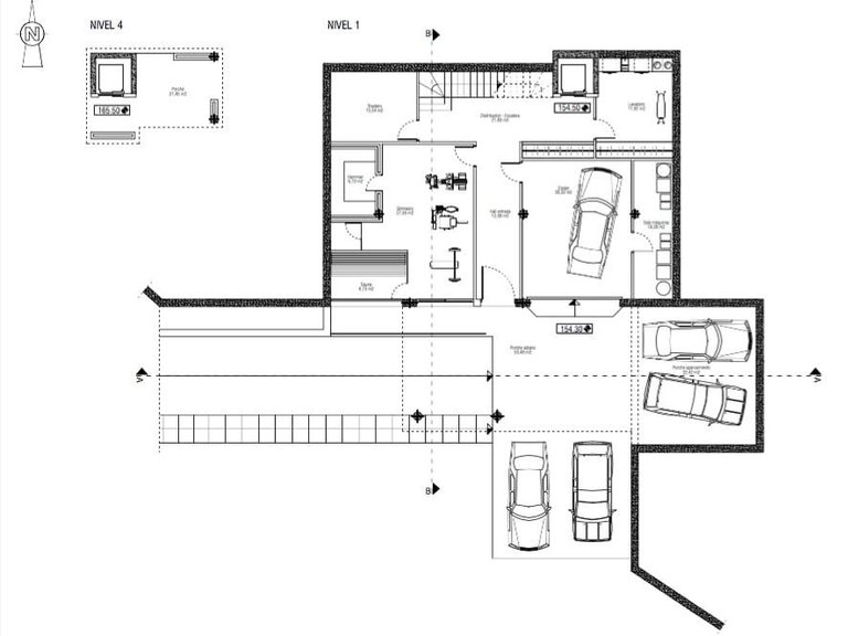 Plot for Sale in Los Monteros, Malaga 5