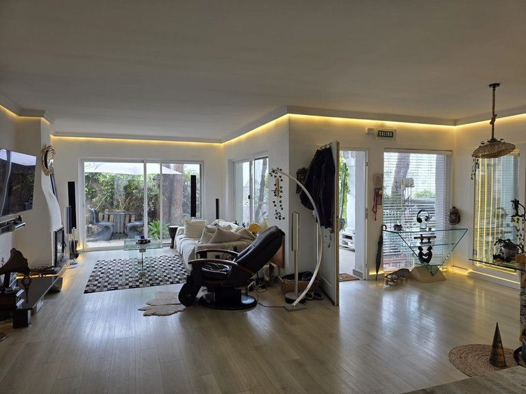 Villa for Sale in Hacienda Las Chapas, Malaga 10