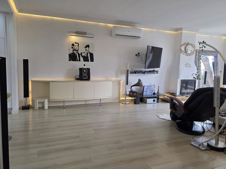 Villa for Sale in Hacienda Las Chapas, Malaga 11