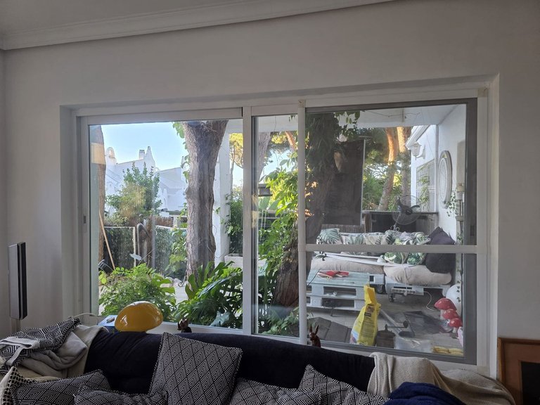 Villa for Sale in Hacienda Las Chapas, Malaga 12