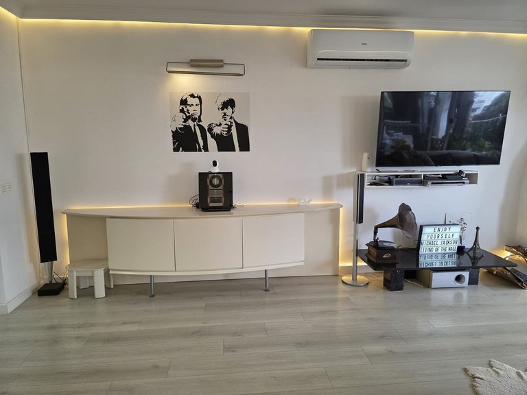 Villa for Sale in Hacienda Las Chapas, Malaga 13