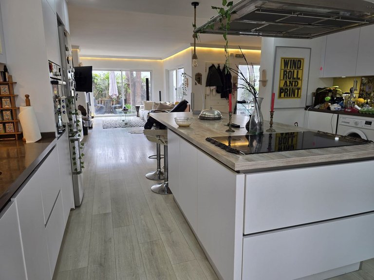 Villa for Sale in Hacienda Las Chapas, Malaga 14