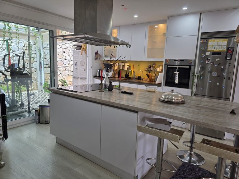 Villa for Sale in Hacienda Las Chapas, Malaga 16