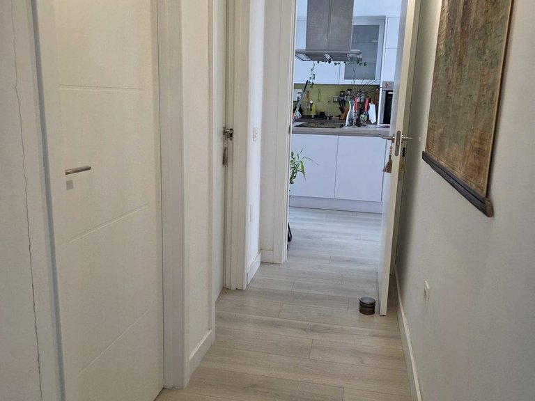 Villa for Sale in Hacienda Las Chapas, Malaga 17