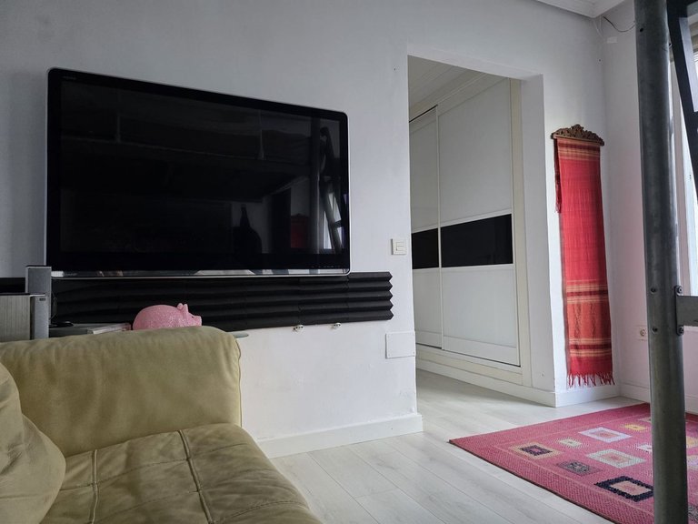 Villa for Sale in Hacienda Las Chapas, Malaga 19