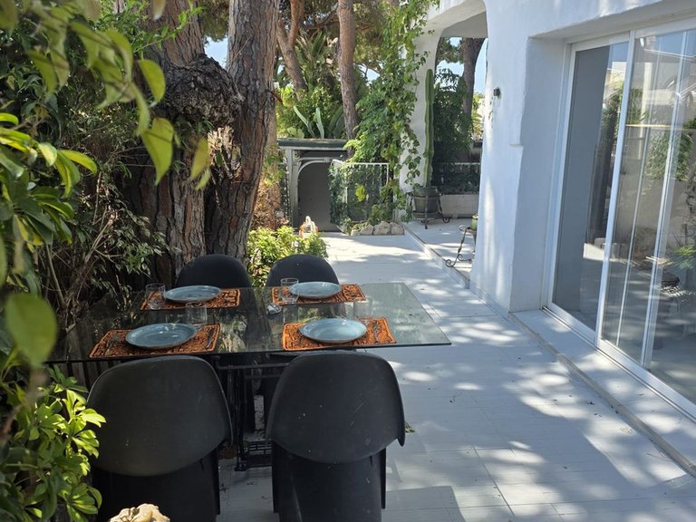 Villa for Sale in Hacienda Las Chapas, Malaga 2