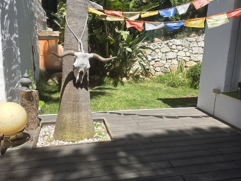 Villa for Sale in Hacienda Las Chapas, Malaga 23