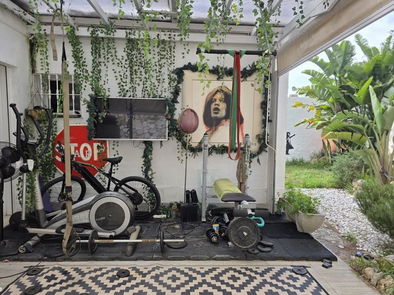 Villa for Sale in Hacienda Las Chapas, Malaga 25