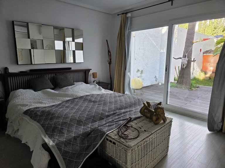 Villa for Sale in Hacienda Las Chapas, Malaga 29