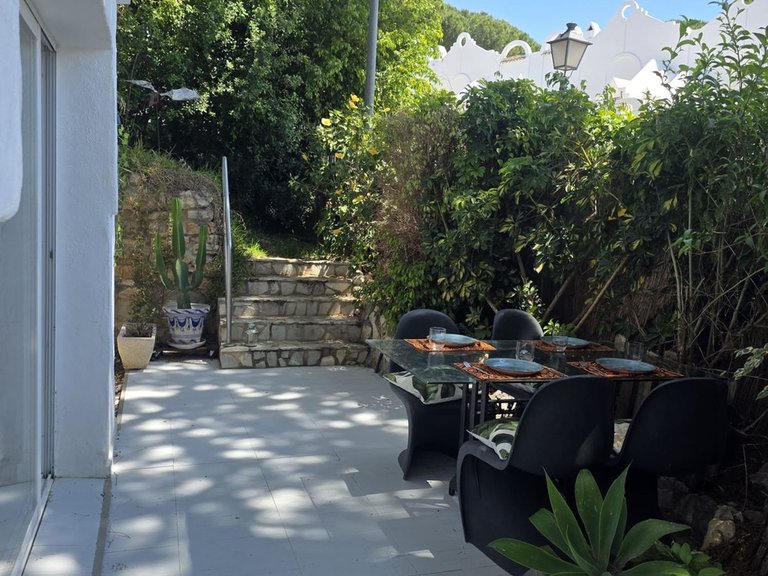 Villa for Sale in Hacienda Las Chapas, Malaga 3