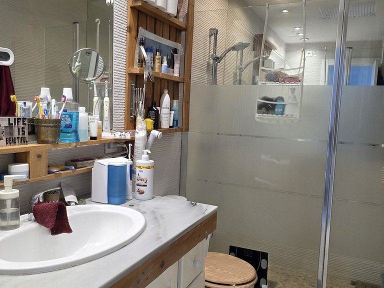 Villa for Sale in Hacienda Las Chapas, Malaga 30