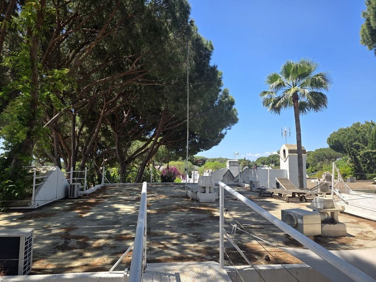 Villa for Sale in Hacienda Las Chapas, Malaga 32