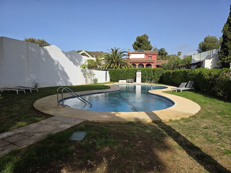 Villa for Sale in Hacienda Las Chapas, Malaga 35