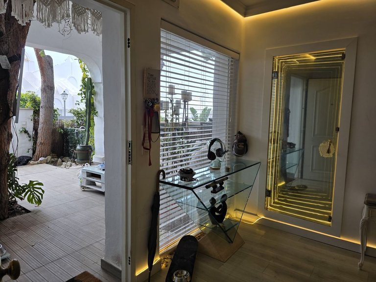 Villa for Sale in Hacienda Las Chapas, Malaga 4