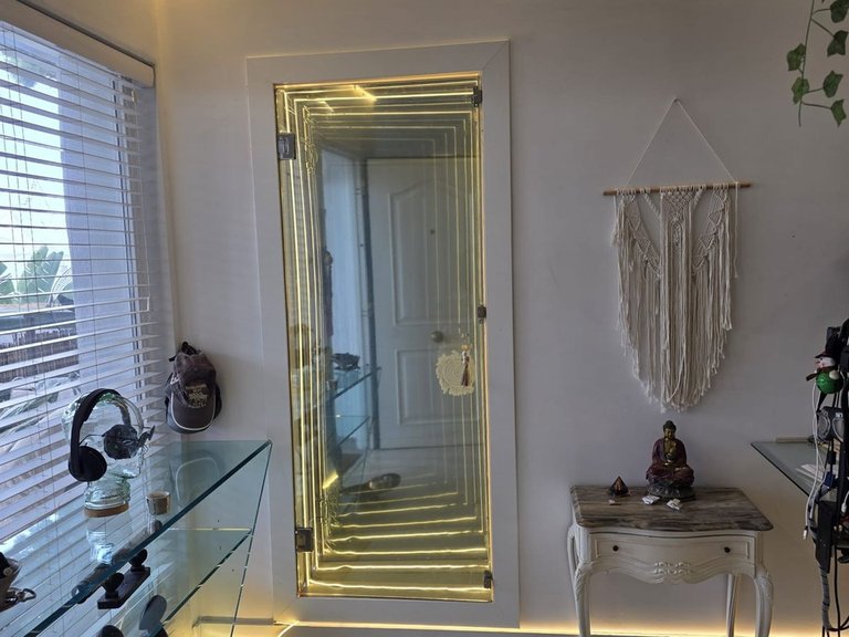 Villa for Sale in Hacienda Las Chapas, Malaga 5