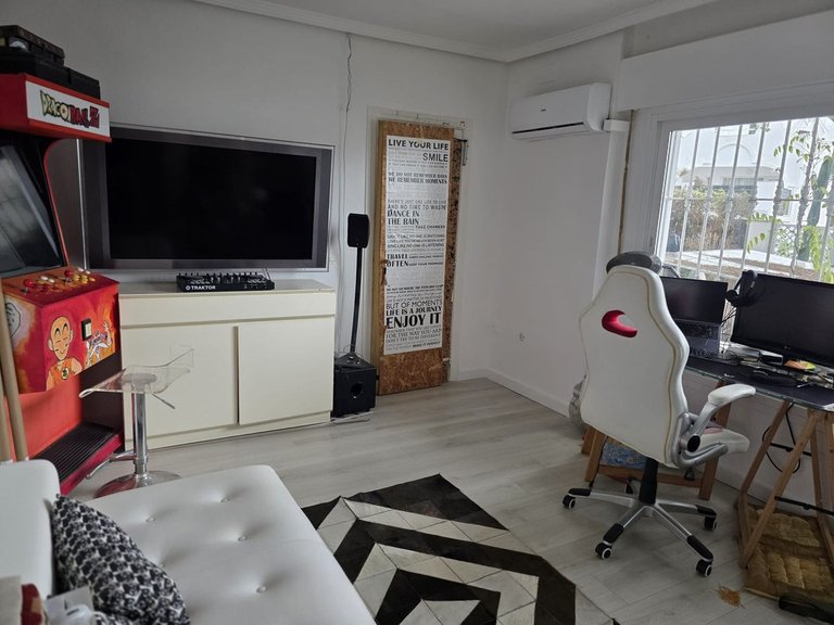 Villa for Sale in Hacienda Las Chapas, Malaga 8