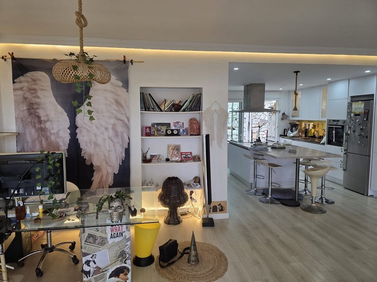 Villa for Sale in Hacienda Las Chapas, Malaga 9