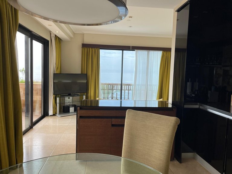 Apartment for Sale in Puerto Banús, Malaga 3