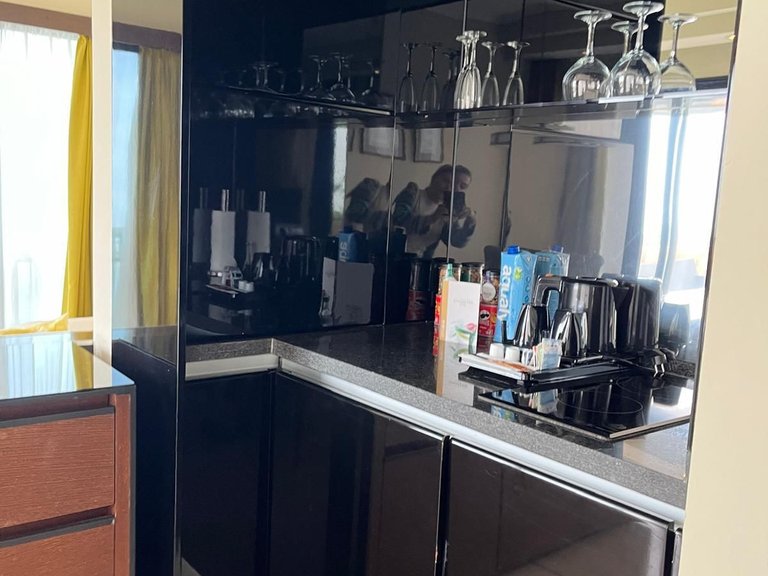 Apartment for Sale in Puerto Banús, Malaga 4