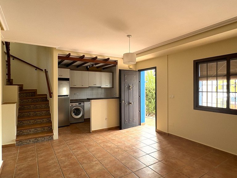 Villa for Sale in San Javier, Murcia 10