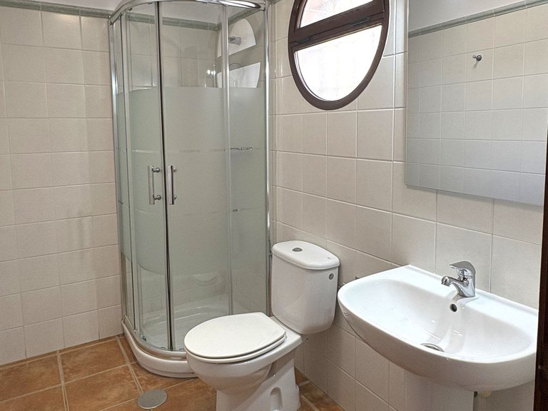 Villa for Sale in San Javier, Murcia 14