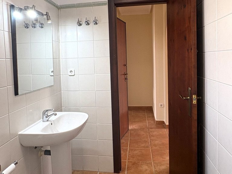 Villa for Sale in San Javier, Murcia 15