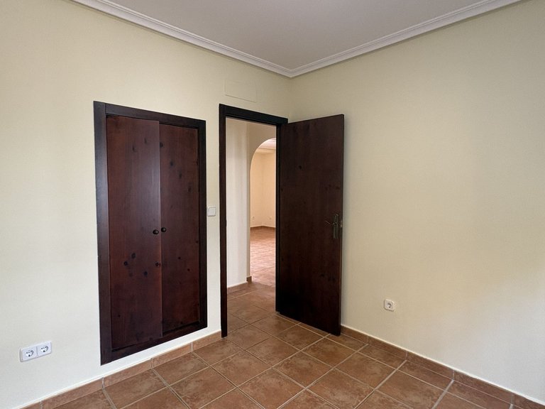 Villa for Sale in San Javier, Murcia 16