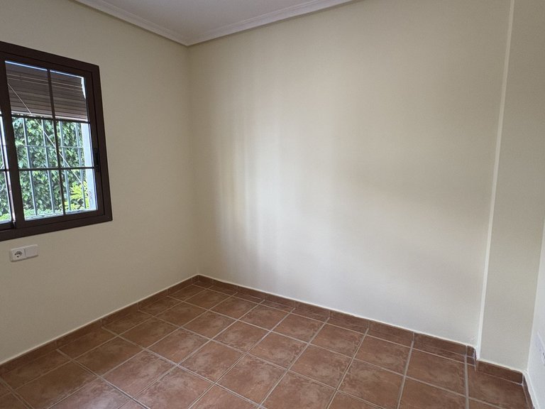 Villa for Sale in San Javier, Murcia 17
