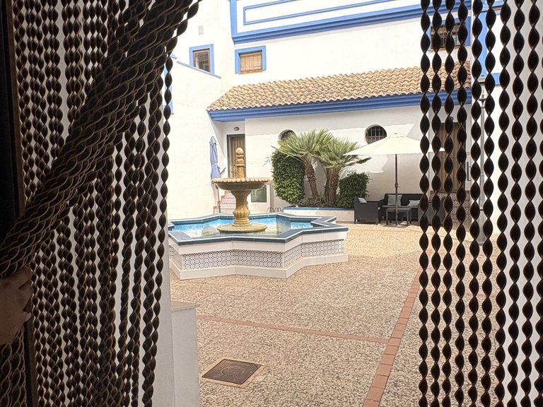 Villa for Sale in San Javier, Murcia 18