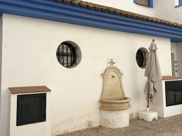 Villa for Sale in San Javier, Murcia 22