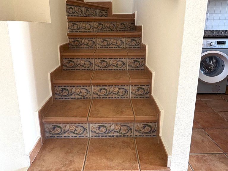 Villa for Sale in San Javier, Murcia 23