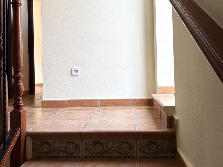 Villa for Sale in San Javier, Murcia 24
