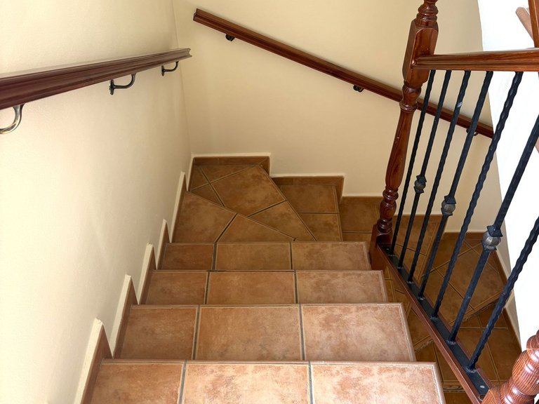 Villa for Sale in San Javier, Murcia 25