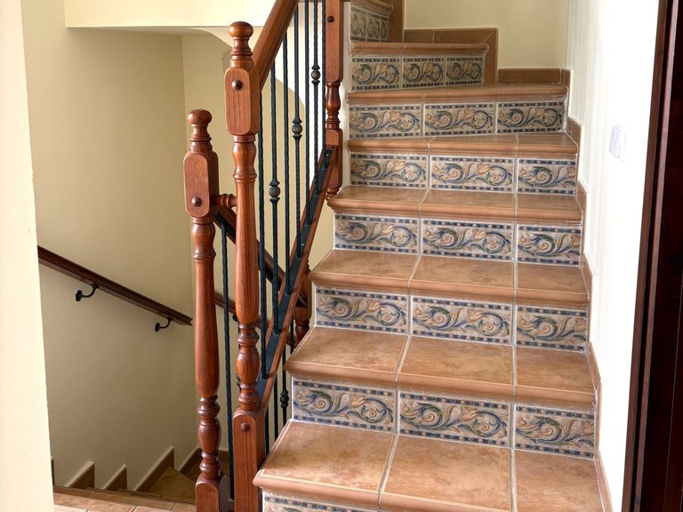 Villa for Sale in San Javier, Murcia 26