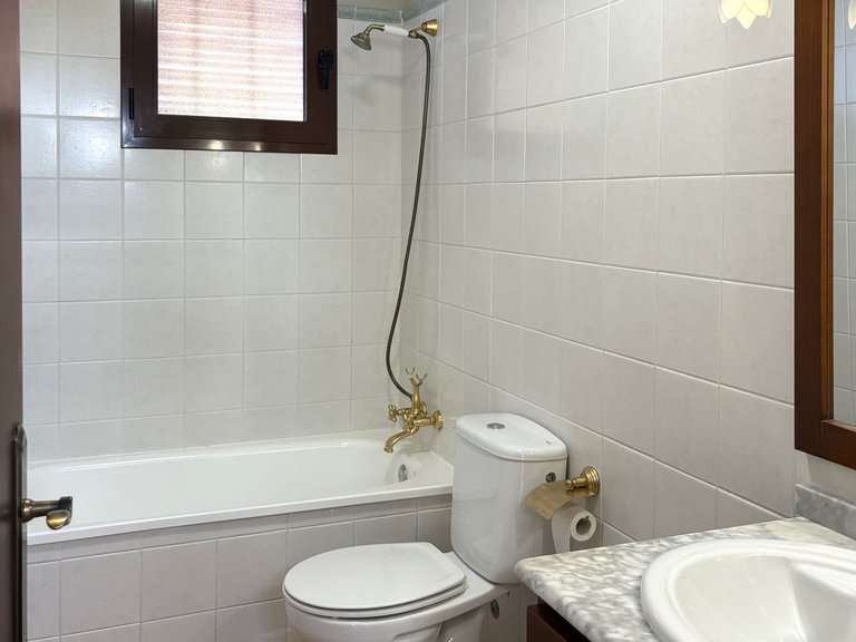 Villa for Sale in San Javier, Murcia 27