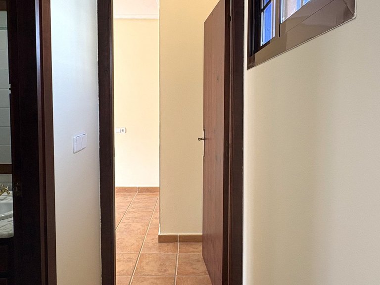 Villa for Sale in San Javier, Murcia 29