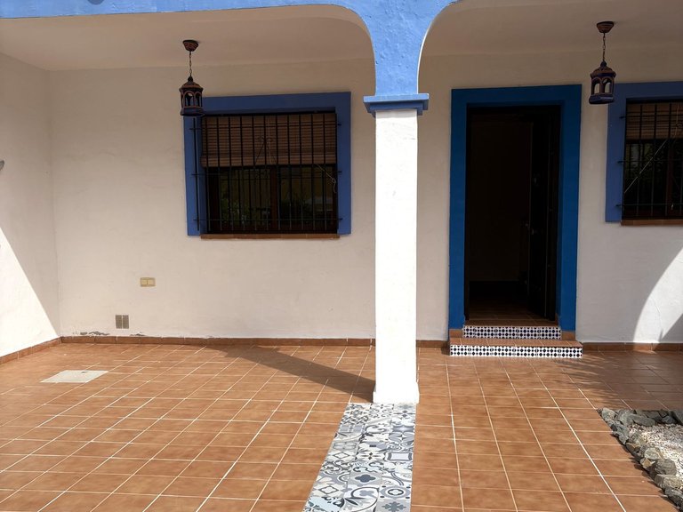 Villa for Sale in San Javier, Murcia 3