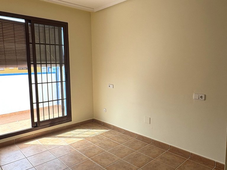 Villa for Sale in San Javier, Murcia 30