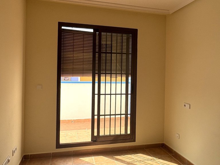 Villa for Sale in San Javier, Murcia 31