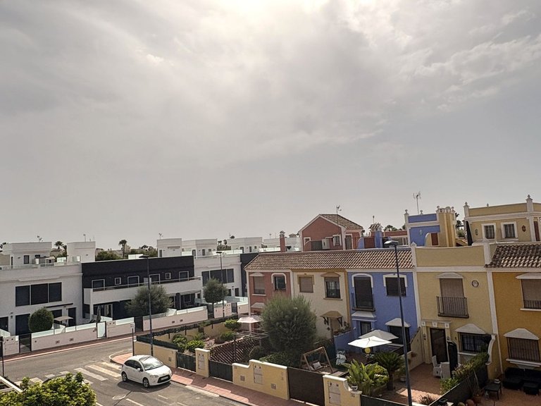 Villa for Sale in San Javier, Murcia 35