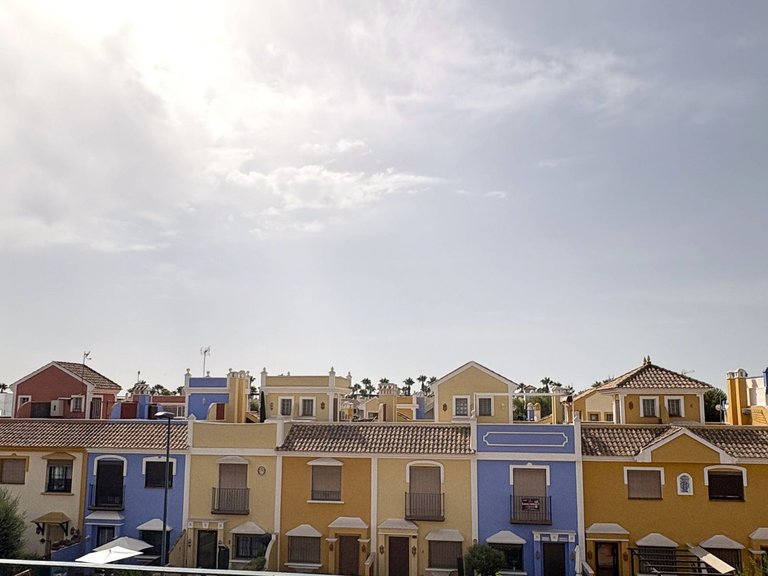 Villa for Sale in San Javier, Murcia 36