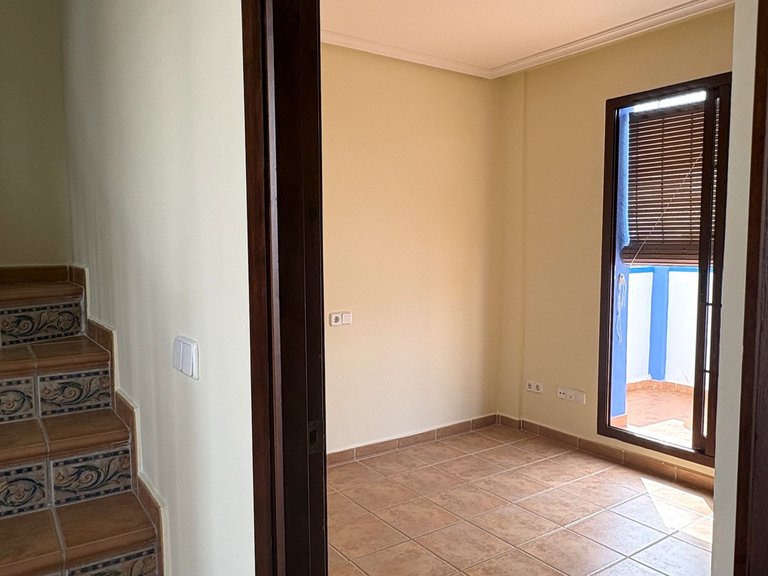 Villa for Sale in San Javier, Murcia 37