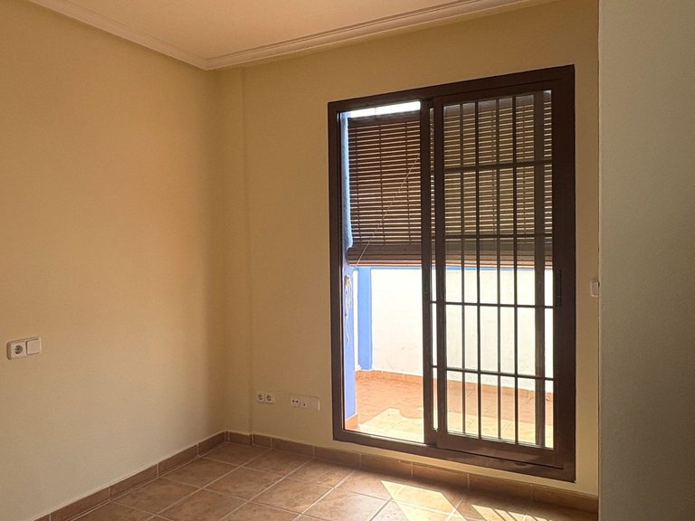Villa for Sale in San Javier, Murcia 38