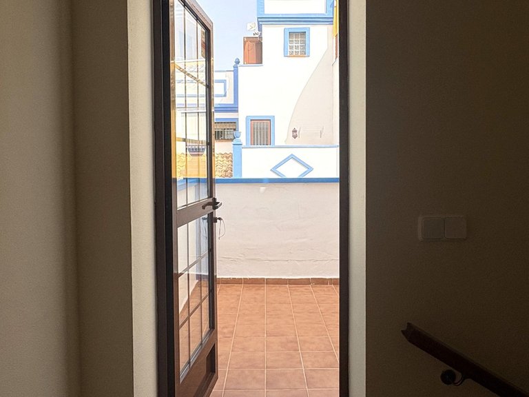 Villa for Sale in San Javier, Murcia 39