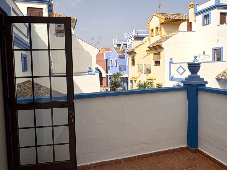 Villa for Sale in San Javier, Murcia 40