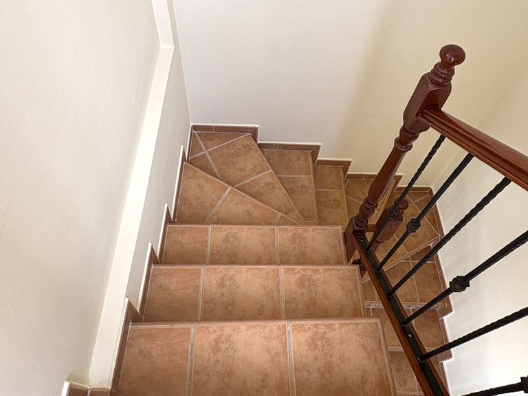 Villa for Sale in San Javier, Murcia 43