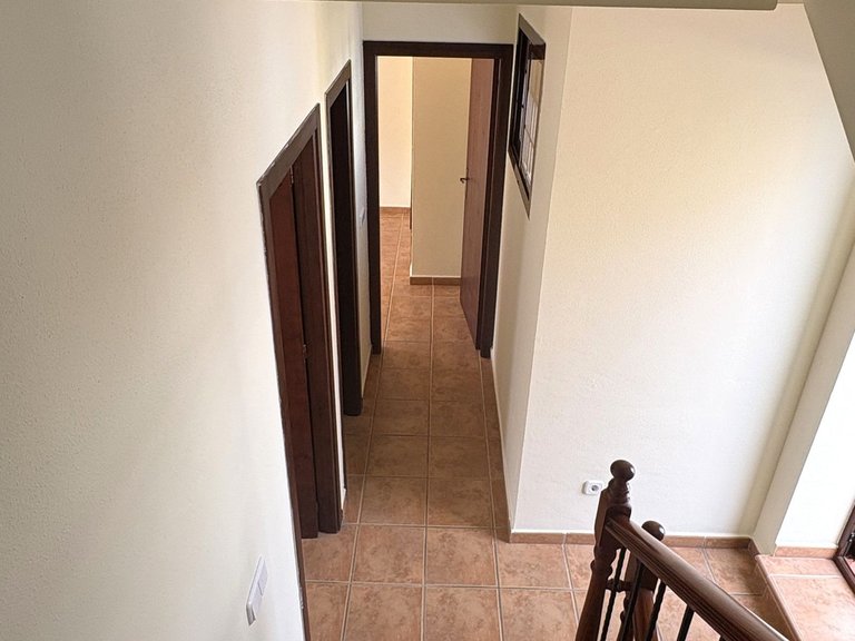 Villa for Sale in San Javier, Murcia 44